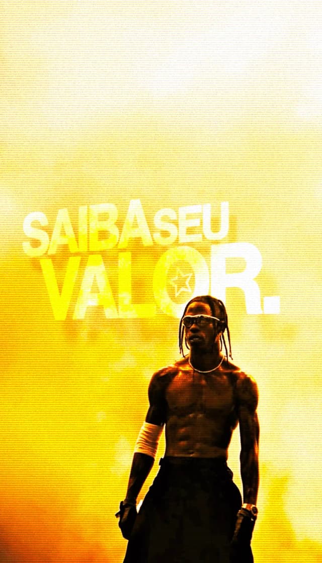 Story com Vision