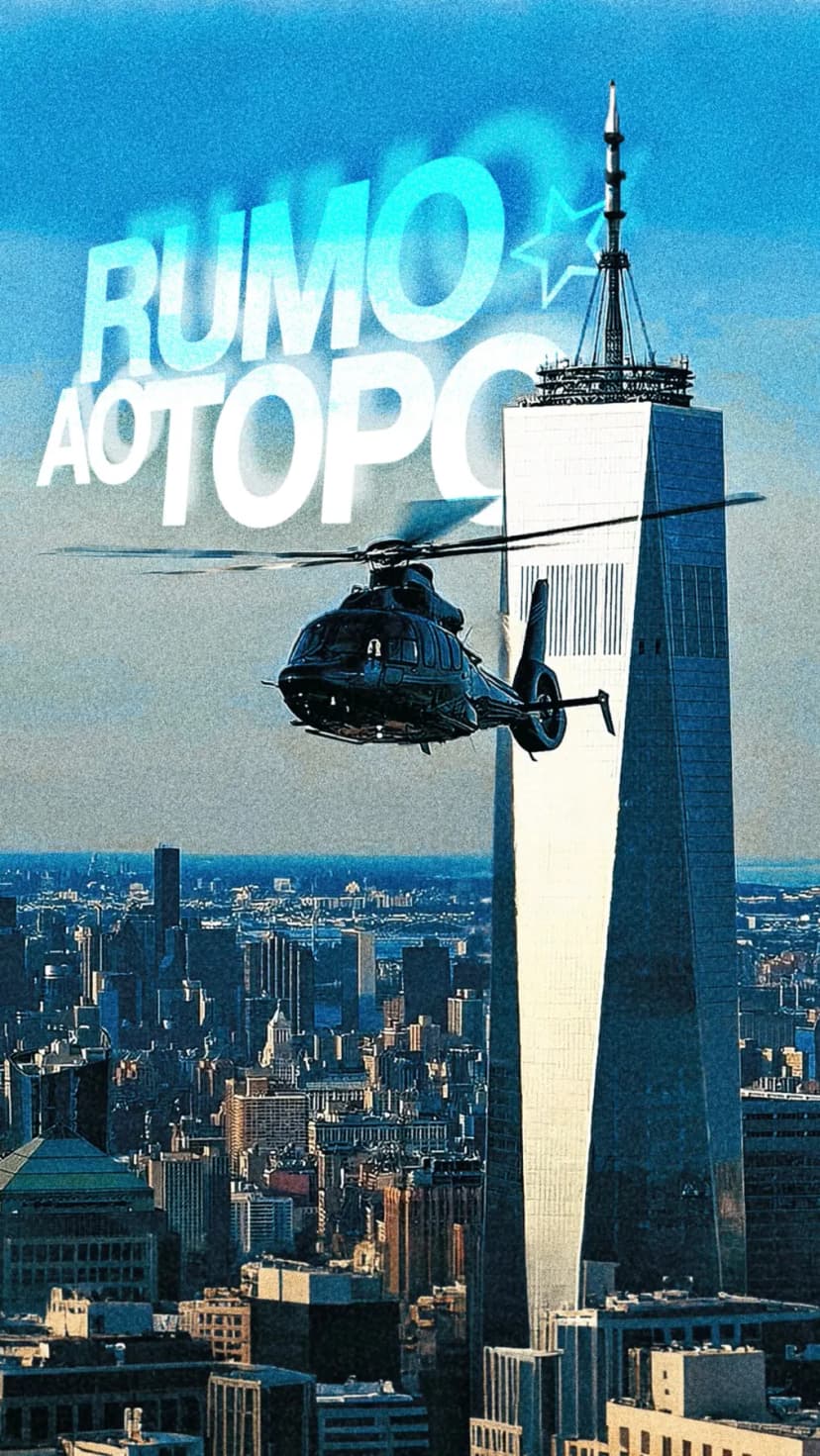 Wallpaper mobile premium