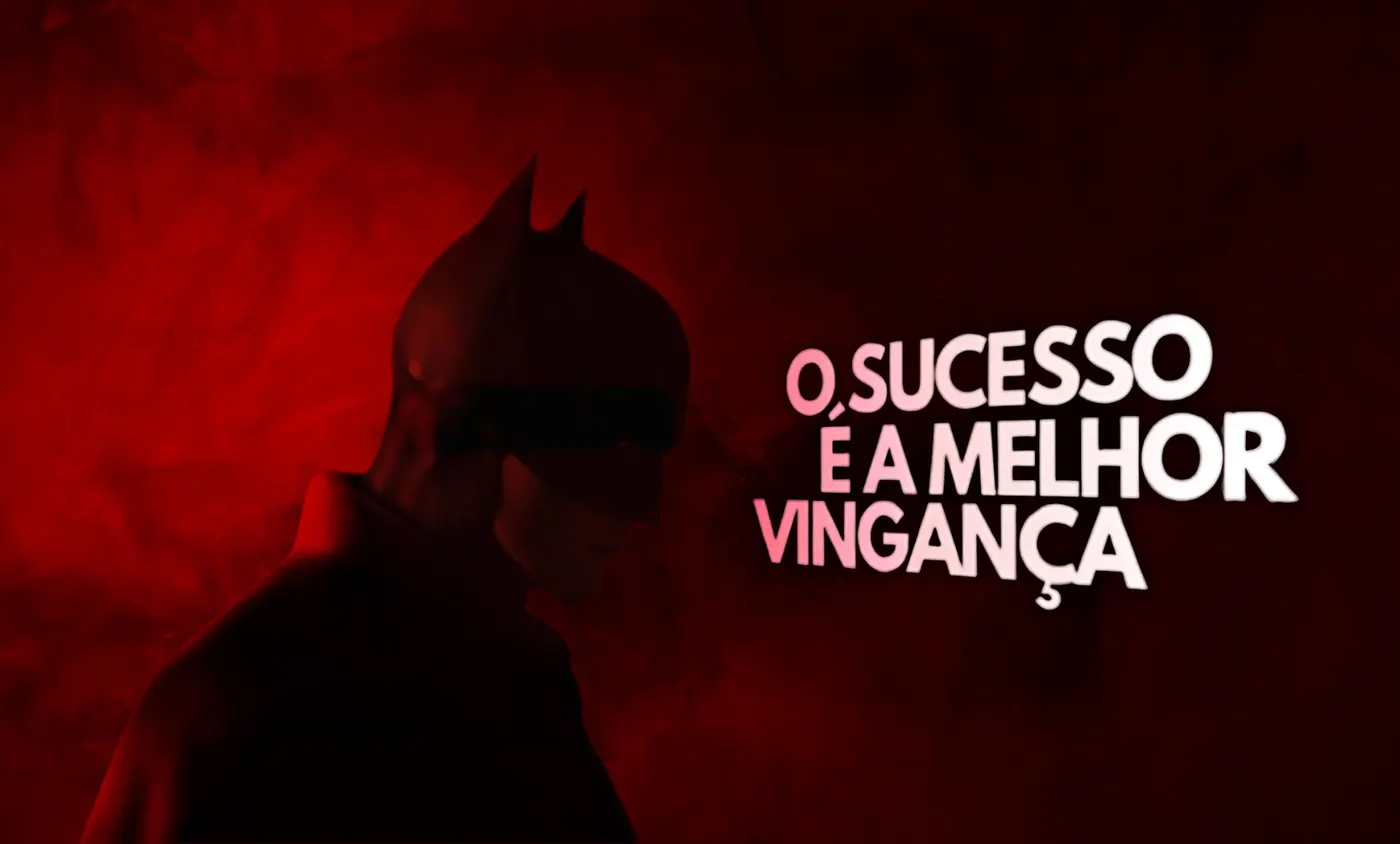 Wallpaper PC