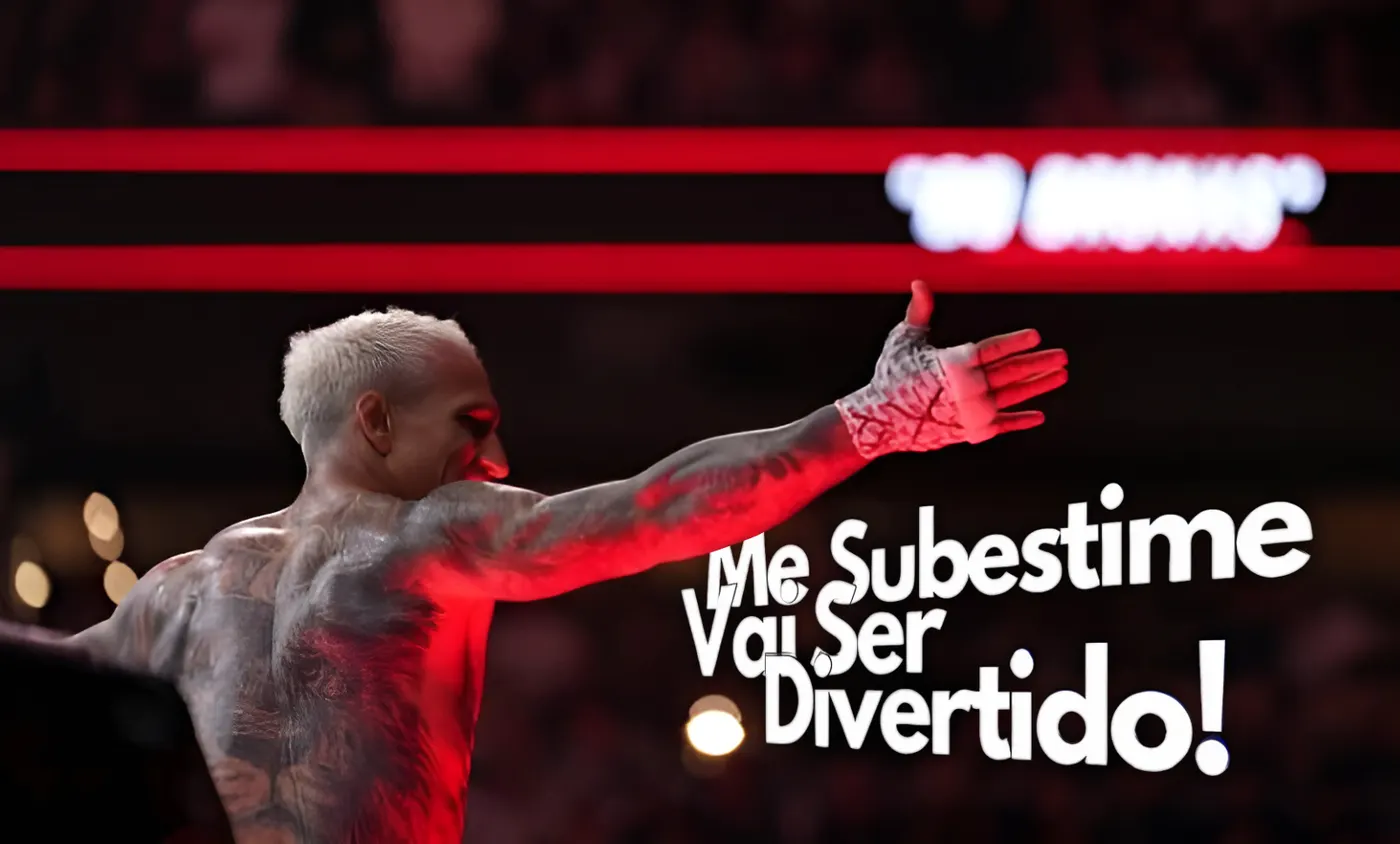Wallpaper PC Vision